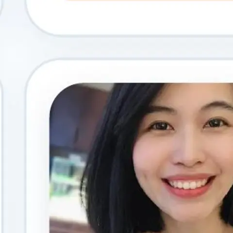 孙老师，化学教师