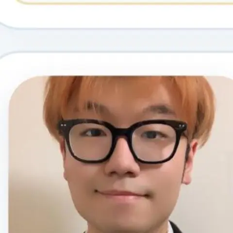 王老师，经济教师