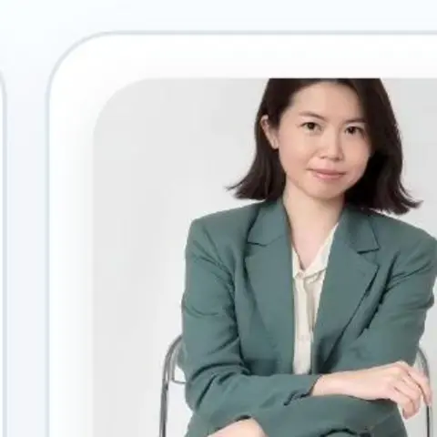 王老师，进阶数学教师