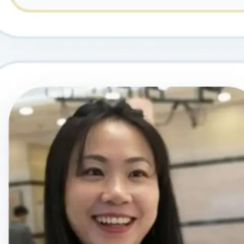 赵老师，物理教师