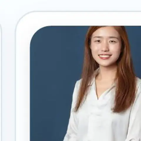 陈老师，统计教师