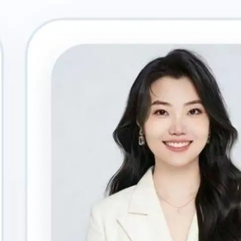沈老师，TOEFL 听力教师